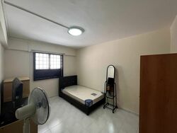 Blk 704 Chong Pang Green (Yishun), HDB 3 Rooms #501961641